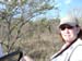 Africa0422