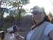 Africa0423