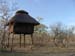 Africa0437