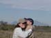 Africa0447