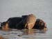 Africa0453