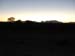 africa0000