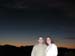 africa0003