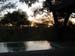 africa0004