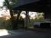 africa0005