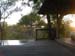 africa0006