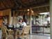 africa0007