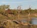 africa0012