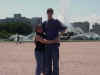buckinghamfountain.JPG (59166 bytes)