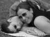 cute_bw.JPG (72094 bytes)