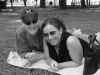 goofysmile_bw.JPG (93802 bytes)