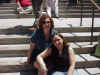 jill and melissa.JPG (66151 bytes)