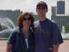 jill_marc.JPG (50939 bytes)