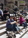 steps.JPG (104589 bytes)