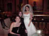 3girls.JPG (73738 bytes)