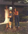 3kids79.JPG (510203 bytes)