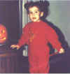 Devil.jpg (32382 bytes)