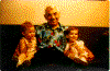 GRAMPS.gif (26311 bytes)