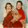 ME.gif (66180 bytes)