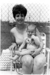 MOMME.gif (96023 bytes)
