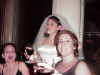 a toast.JPG (74779 bytes)