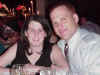 andy_rachel.JPG (78442 bytes)