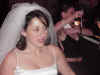 bride.JPG (64042 bytes)
