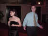 dancin.JPG (65216 bytes)