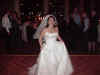 dancingbride.JPG (65353 bytes)
