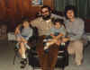 family72.JPG (407119 bytes)