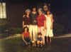 family79.JPG (344706 bytes)