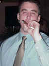gails wedding nov182000.jpg (38650 bytes)
