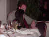gavin_julie.JPG (75019 bytes)