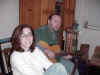 jill_chuck.JPG (67363 bytes)