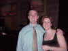 jill_derek.JPG (64373 bytes)