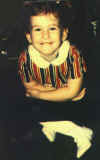 jill_nov_1969.jpg (176068 bytes)