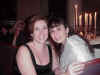 jilland michelle.jpg (46308 bytes)