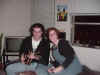 jillanddavid.JPG (69560 bytes)