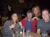 jillbirthday1999.JPG (74254 bytes)