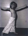 jilldance.JPG (184110 bytes)