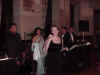 jillsinging.JPG (69365 bytes)
