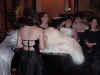 laughing bride.JPG (71657 bytes)