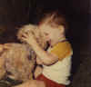 marcdog.JPG (217474 bytes)