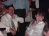 michelle and uncle raymond.jpg (46058 bytes)