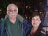 momdadnice.JPG (83343 bytes)