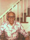 poppop1979.JPG (79516 bytes)