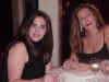 sandy_shelly.JPG (70200 bytes)