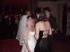 secrets.JPG (62192 bytes)