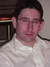 shawn.jpg (30927 bytes)
