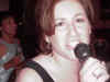 singingcloseup.JPG (79320 bytes)